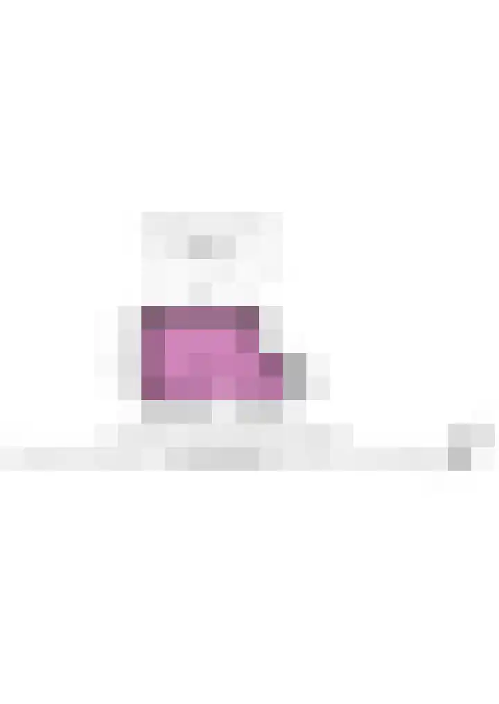 Julianalaan 17 Voorhout thumbnail 39