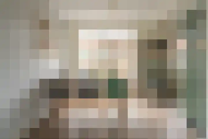 Julianalaan 17 Voorhout thumbnail 5