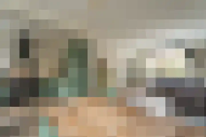 Julianalaan 17 Voorhout thumbnail 6