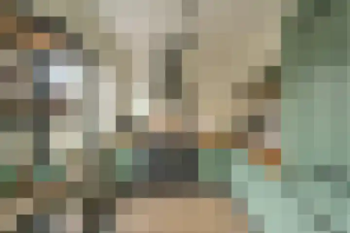Julianalaan 17 Voorhout thumbnail 7