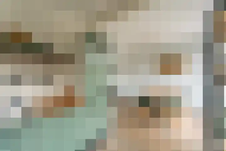 Julianalaan 17 Voorhout thumbnail 9