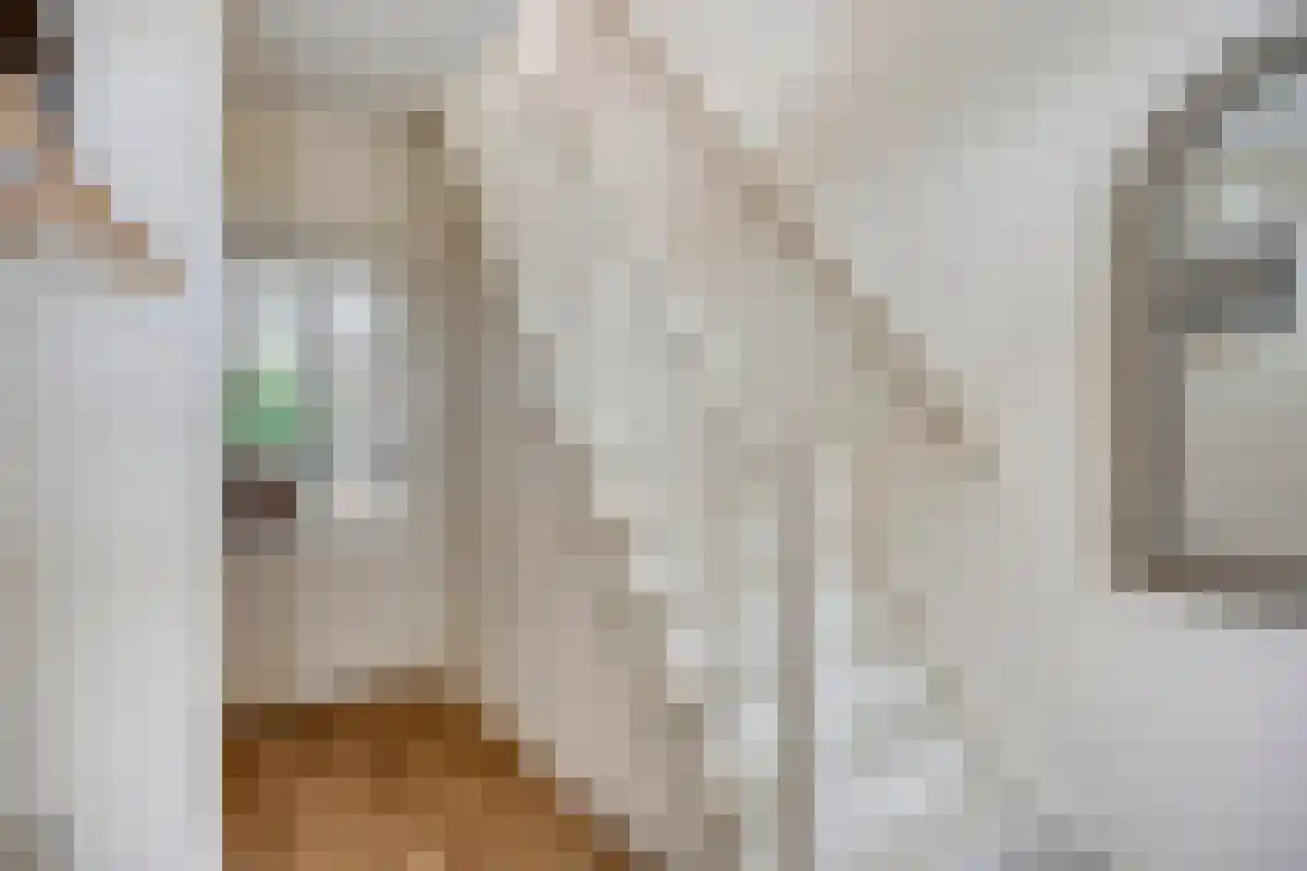 Julianalaan 18 Etten-Leur thumbnail 4