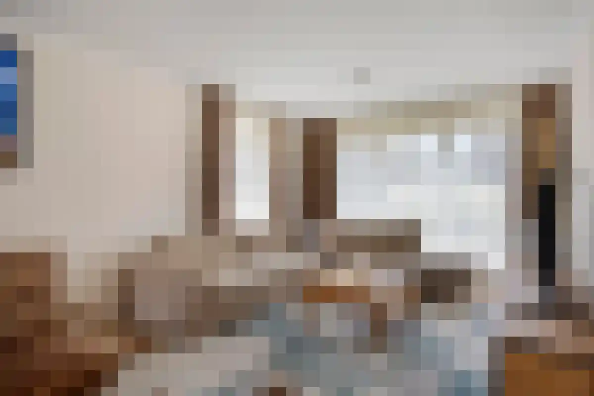 Julianalaan 18 Etten-Leur thumbnail 6
