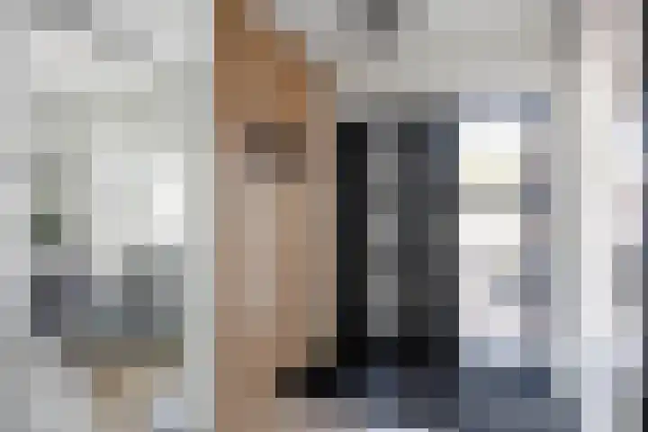 Julianalaan 18 Midlum thumbnail 11