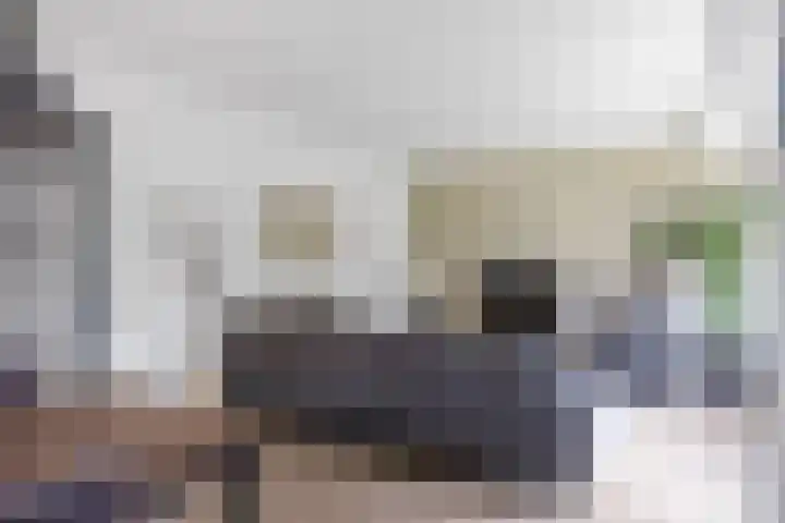 Julianalaan 18 Midlum thumbnail 13