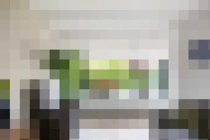 Julianalaan 18 Midlum thumbnail 16