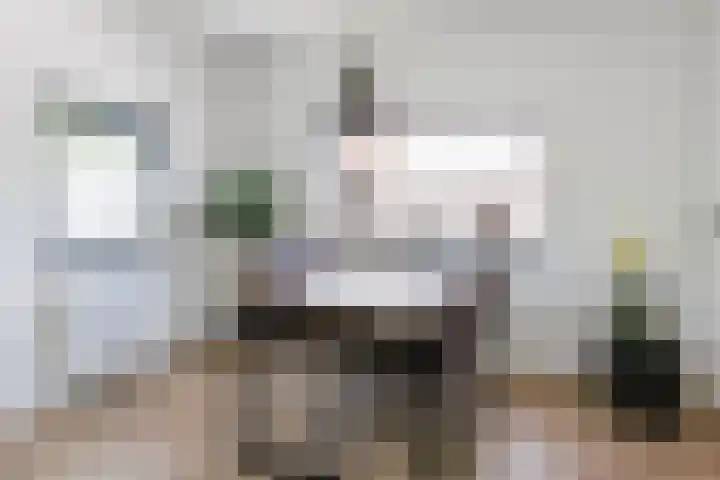 Julianalaan 18 Midlum thumbnail 18