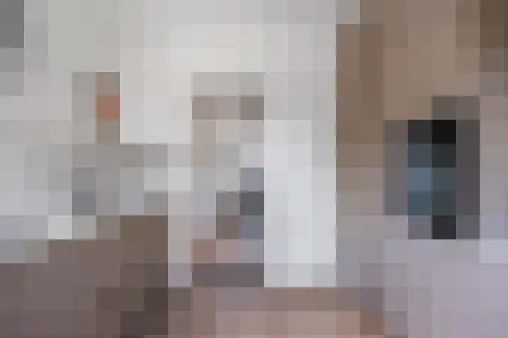 Julianalaan 18 Midlum thumbnail 20