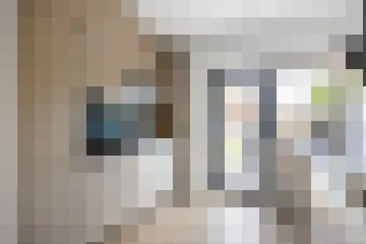 Julianalaan 18 Midlum thumbnail 22