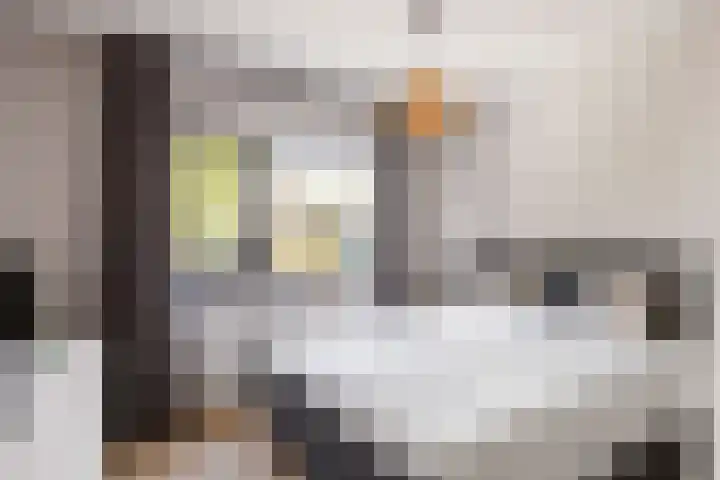 Julianalaan 18 Midlum thumbnail 25