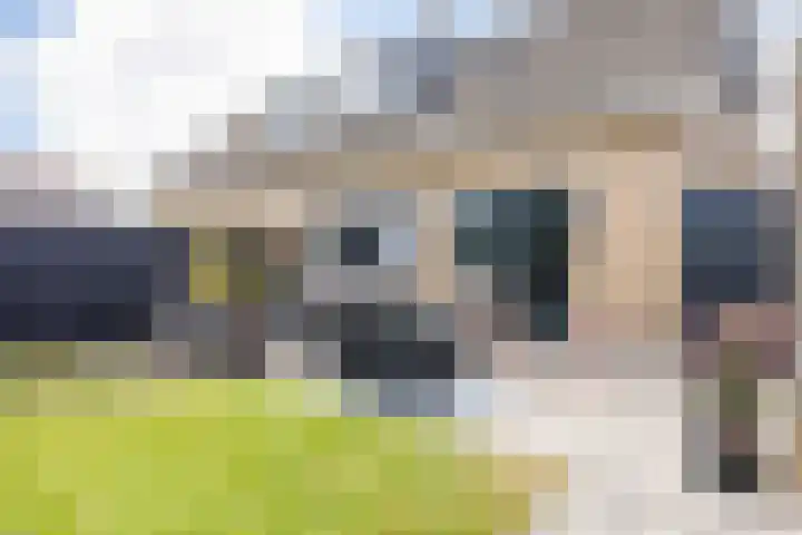 Julianalaan 18 Midlum thumbnail 30