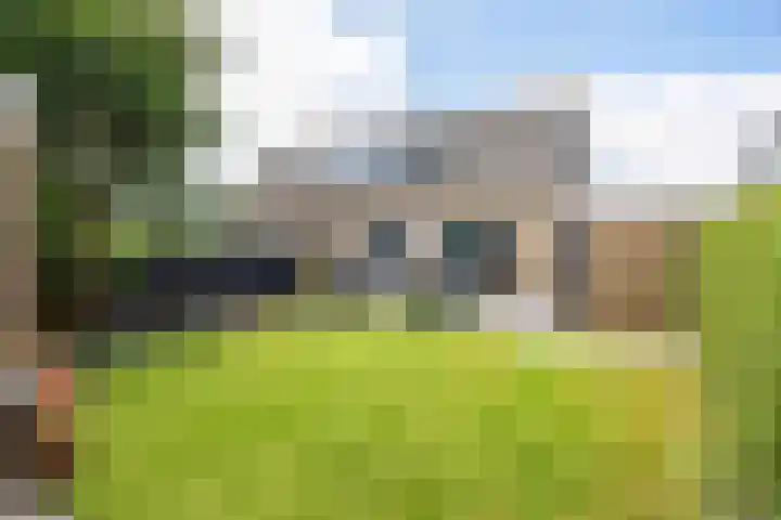 Julianalaan 18 Midlum thumbnail 33