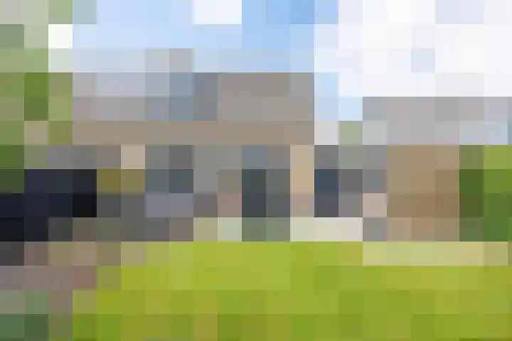 Julianalaan 18 Midlum thumbnail 34