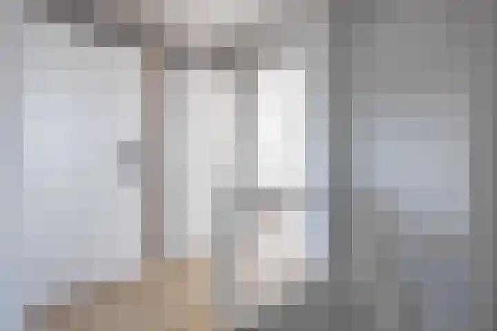 Julianalaan 18 Midlum thumbnail 37