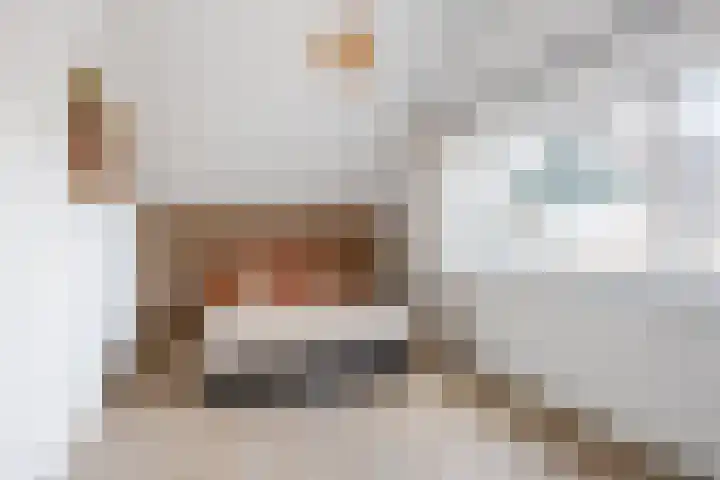 Julianalaan 18 Midlum thumbnail 38