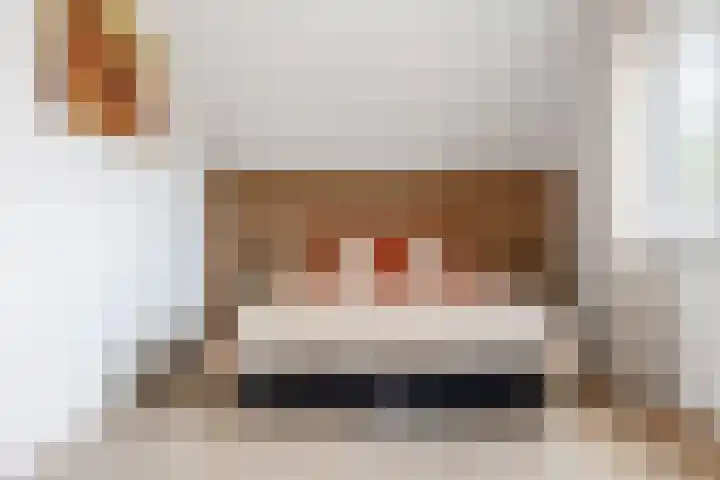 Julianalaan 18 Midlum thumbnail 39