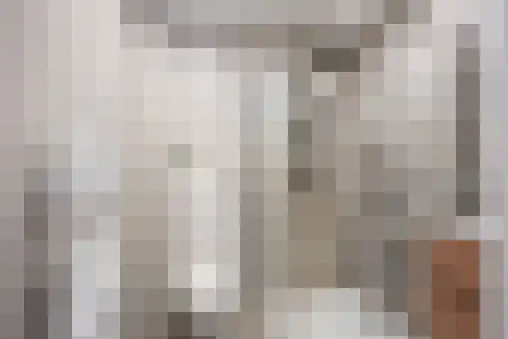 Julianalaan 18 Midlum thumbnail 4