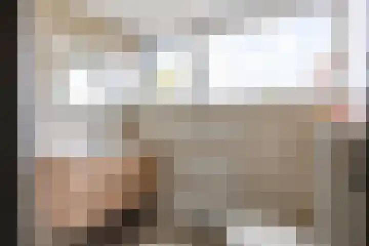 Julianalaan 18 Midlum thumbnail 42