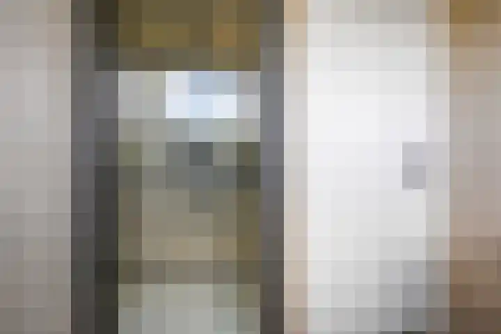 Julianalaan 18 Midlum thumbnail 43
