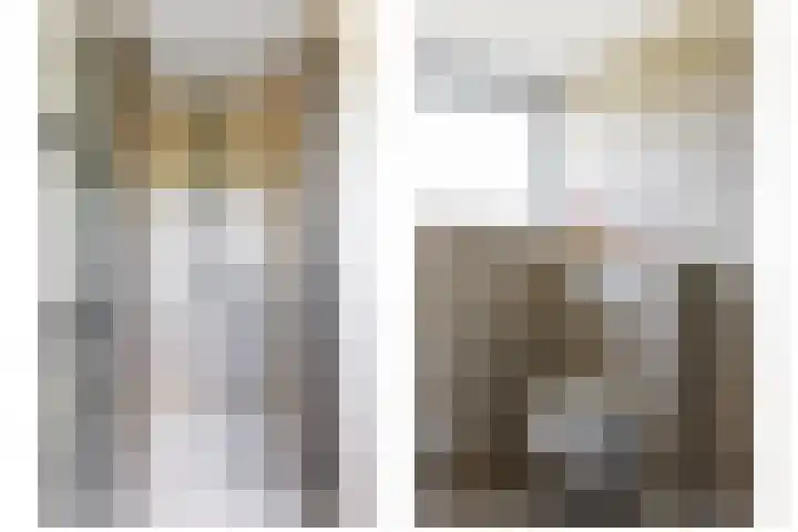 Julianalaan 18 Midlum thumbnail 44