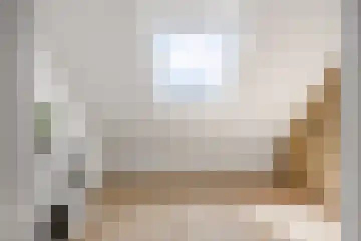 Julianalaan 18 Midlum thumbnail 45