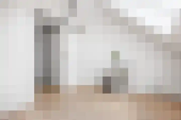 Julianalaan 18 Midlum thumbnail 47