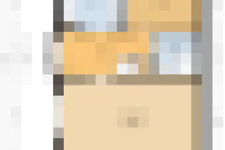Julianalaan 18 Midlum thumbnail 51