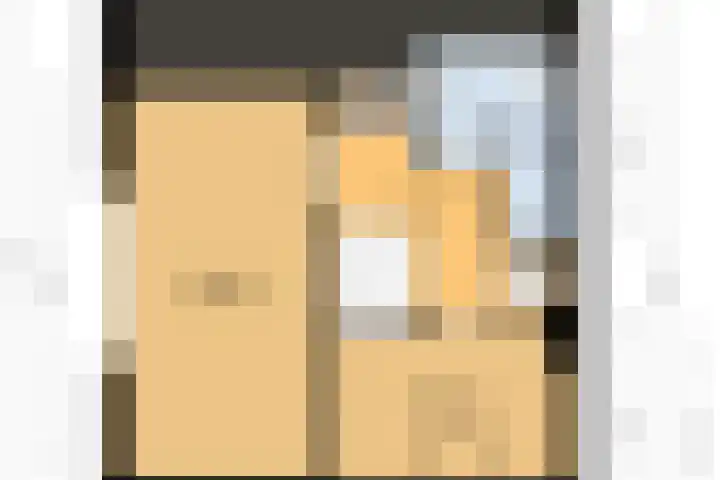Julianalaan 18 Midlum thumbnail 53