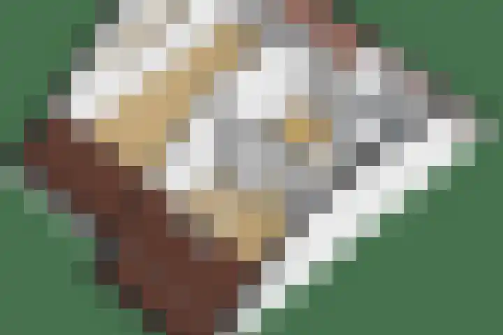 Julianalaan 18 Midlum thumbnail 54