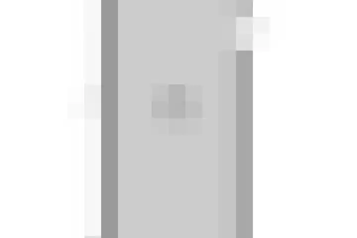 Julianalaan 18 Midlum thumbnail 55