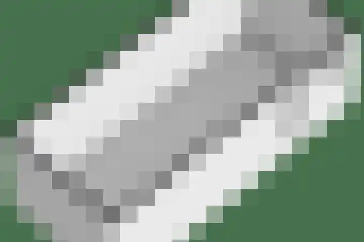 Julianalaan 18 Midlum thumbnail 56
