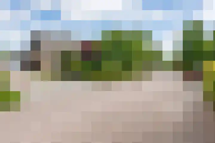 Julianalaan 18 Midlum thumbnail 6