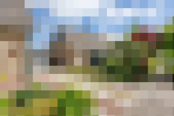 Julianalaan 18 Midlum thumbnail 8