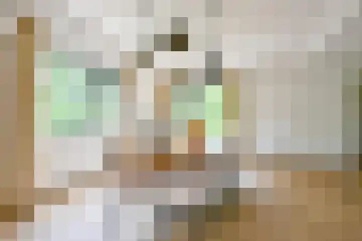 Julianalaan 18 Schagen thumbnail 10