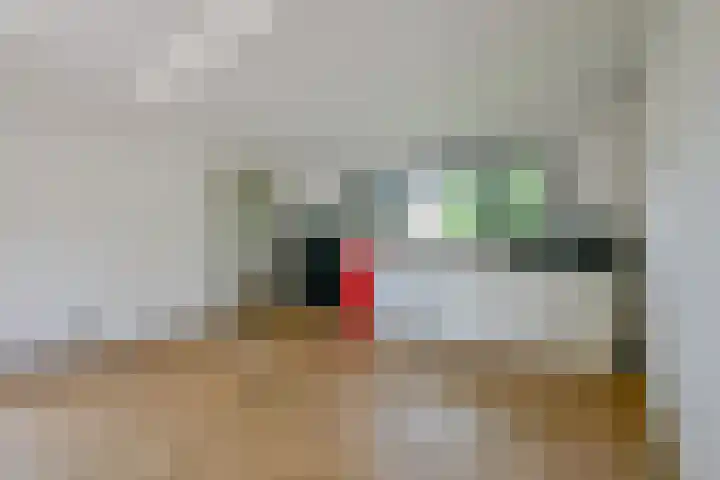 Julianalaan 18 Schagen thumbnail 12