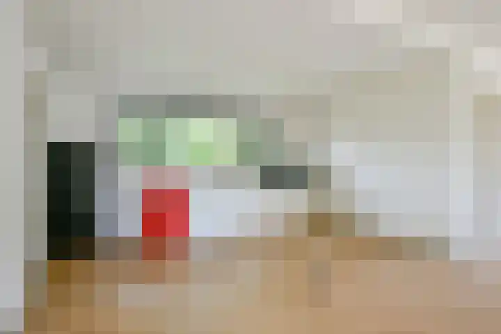 Julianalaan 18 Schagen thumbnail 13