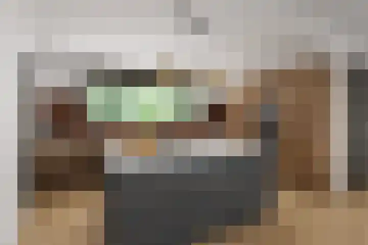 Julianalaan 18 Schagen thumbnail 14