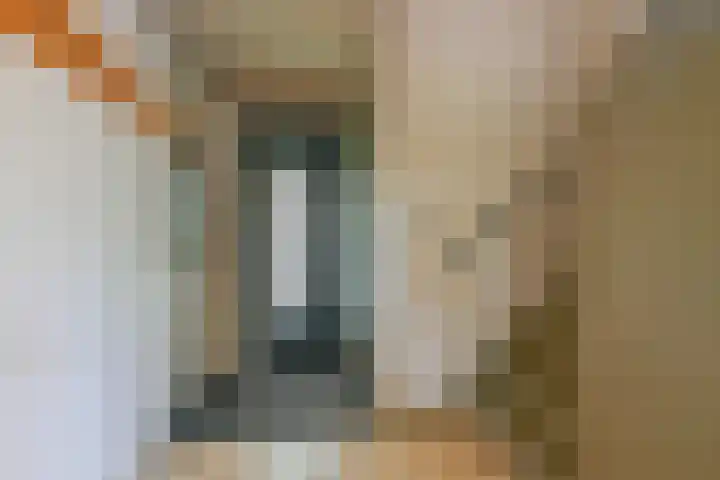 Julianalaan 18 Schagen thumbnail 15