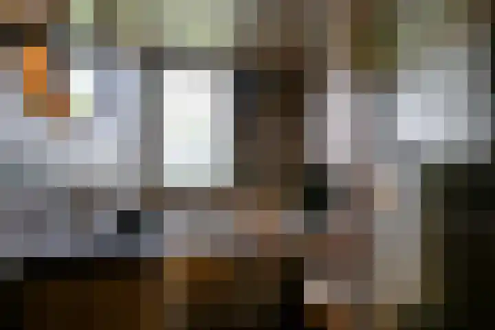 Julianalaan 18 Schagen thumbnail 16