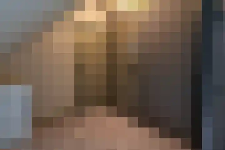 Julianalaan 18 Schagen thumbnail 18
