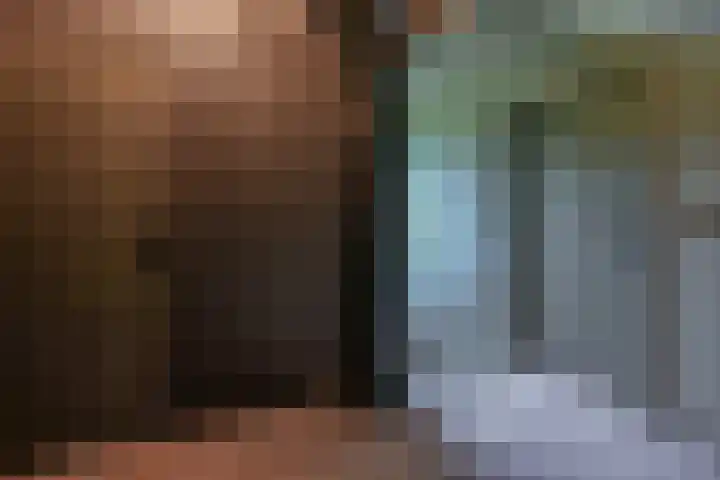Julianalaan 18 Schagen thumbnail 19