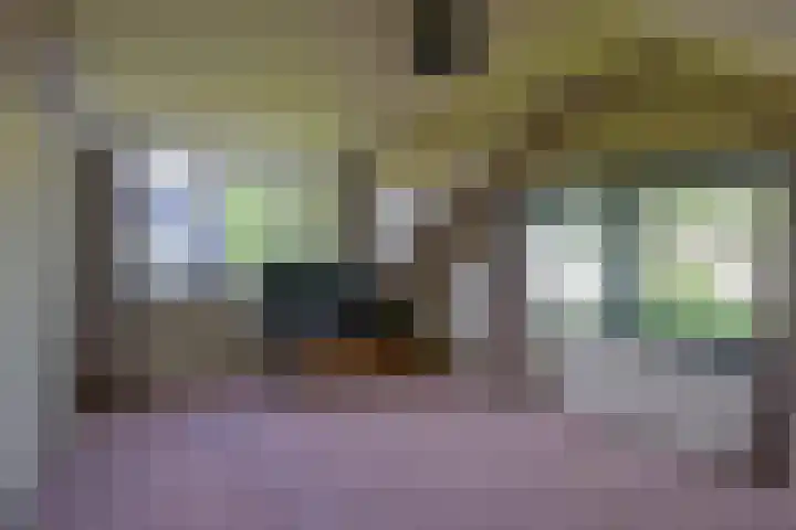 Julianalaan 18 Schagen thumbnail 20