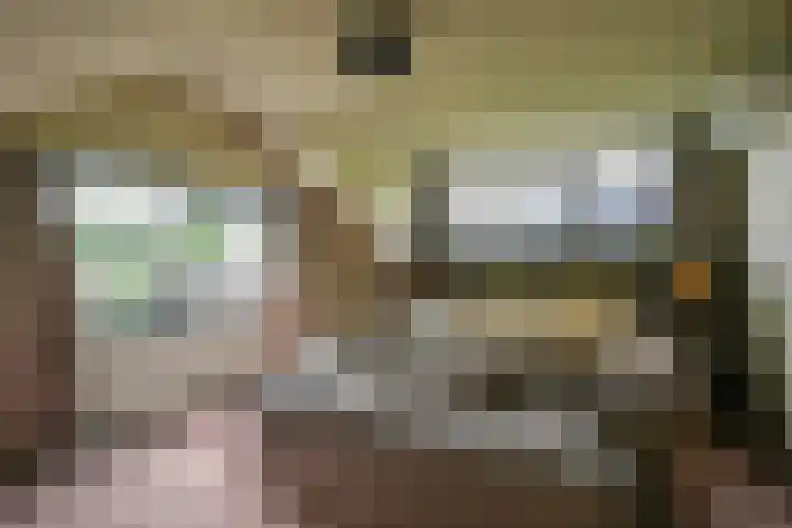 Julianalaan 18 Schagen thumbnail 22