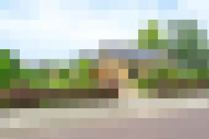 Julianalaan 18 Schagen thumbnail 27