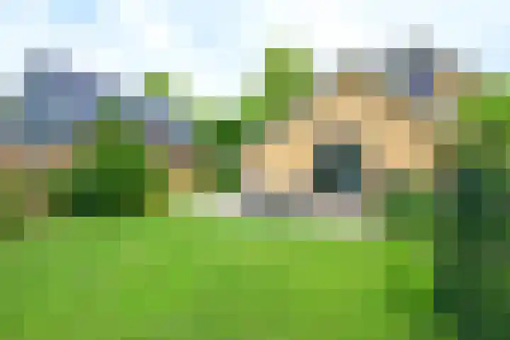 Julianalaan 18 Schagen thumbnail 29