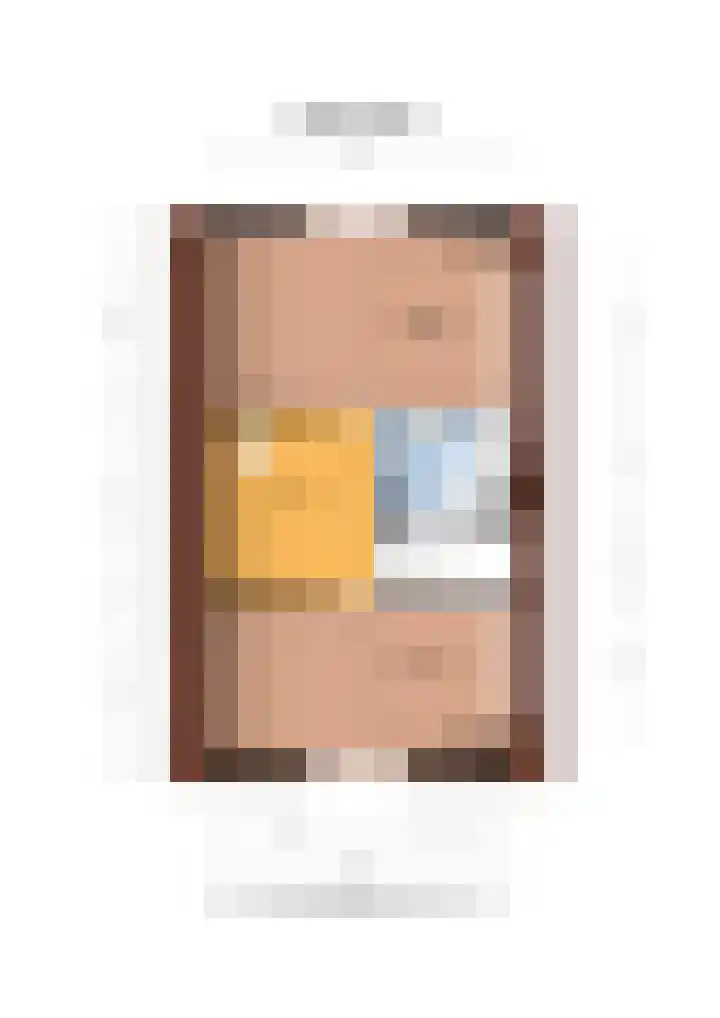 Julianalaan 18 Schagen thumbnail 33