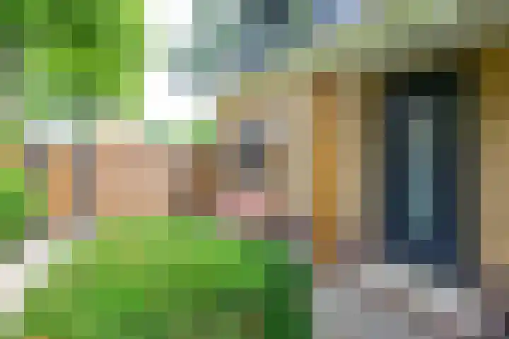 Julianalaan 18 Schagen thumbnail 4