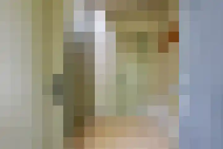 Julianalaan 18 Schagen thumbnail 5