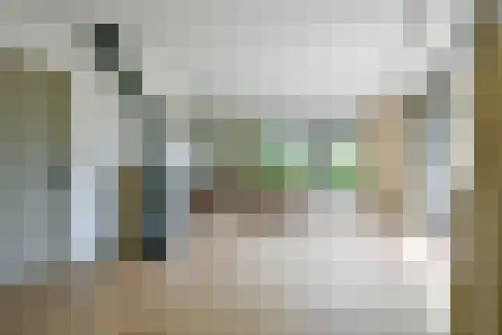 Julianalaan 18 Schagen thumbnail 6