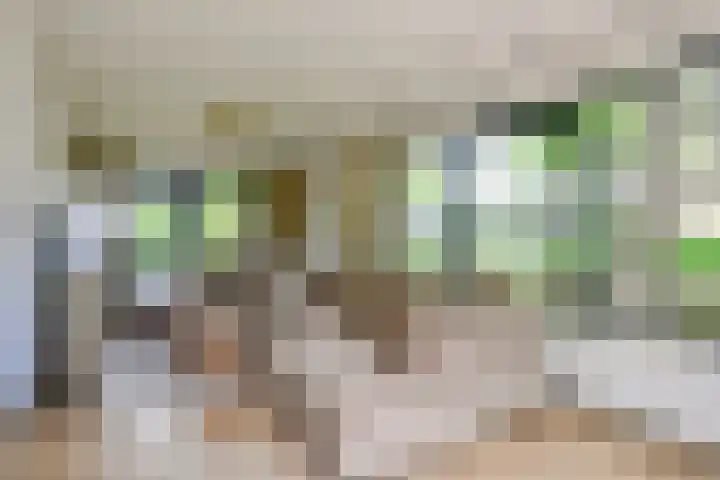 Julianalaan 18 Schagen thumbnail 7